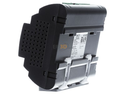 Ansicht rechts Schneider Electric TM171EP27R E/A Erweiterungsmodul 27E/A,24VAC/DC 