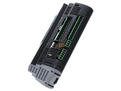 Ansicht oben rechts Schneider Electric TM171EP27R E/A Erweiterungsmodul 27E/A,24VAC/DC 