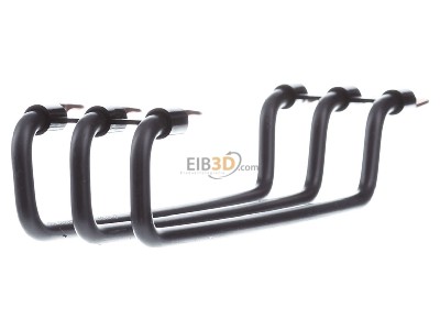 Frontansicht Eaton RVS-3PHAS/150 Verdrahtungsbr�cke starr 