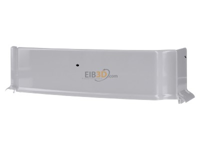 Frontansicht Siemens 8GB2051-0 Simbos Universal WP Einfhrungsblende 