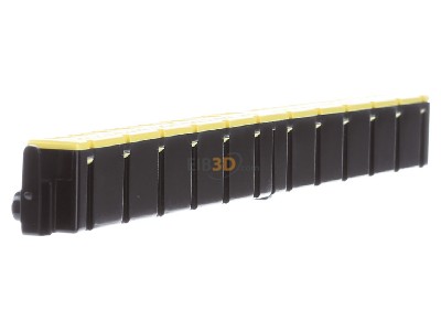 View on the right Siemens 8GB5011-5KM Accessory for distriburion board 
