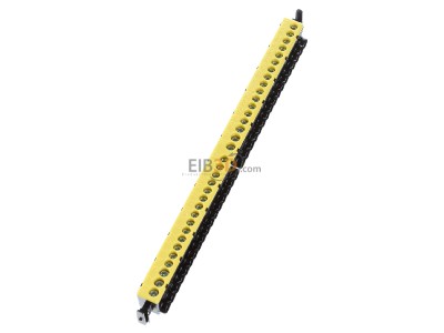 View top left Siemens 8GB5011-5KM Accessory for distriburion board 
