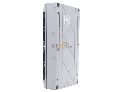 View on the right Striebel & John M65W472TN4 Surface mounted distribution board 735mm 
