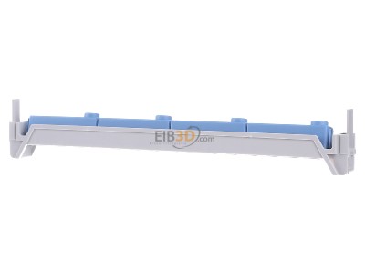 Ansicht hinten Eaton KSK-4N-KLV N- Kombi-Steckklemme komplett 