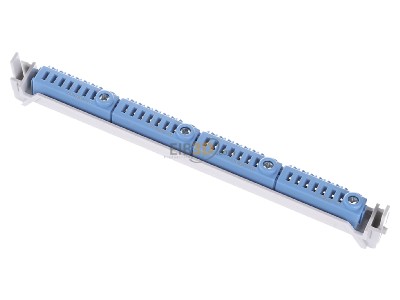 Ansicht oben hinten Eaton KSK-4N-KLV N- Kombi-Steckklemme komplett 