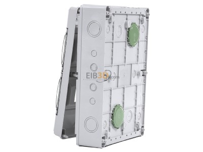 View on the right Spelsberg AK 28 #73342801 Surface mounted distribution board 450mm AK 28 73342801
