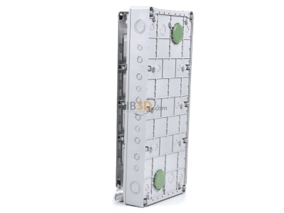 View on the right Spelsberg AK 56 #73345601 Surface mounted distribution board 750mm AK 56 73345601
