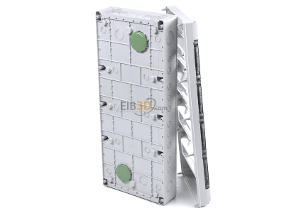 Top rear view Spelsberg AK 56 #73345601 Surface mounted distribution board 750mm AK 56 73345601
