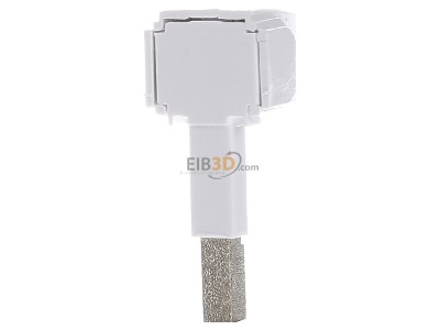 Back view Schneider Electric A9XPCM04 (VE4) Connection clamp A9XPCM04 (quantity: 4)
