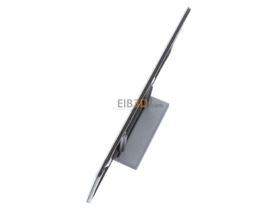 View top right Striebel & John CZF12 Gland plate for enclosure 
