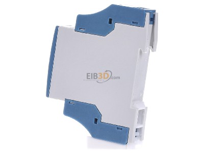 View on the right Eltako ER12-200-UC Installation relay 8...230VAC/DC 
