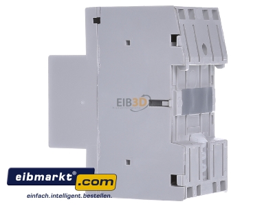 Ansicht rechts Siemens Indus.Sector 5TT5843-0 Installationsschtz 40A,4 