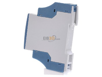 View on the right Eltako ER12-110-UC Installation relay 8...230VAC/DC 
