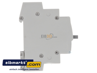 View on the left Push button for distribution board SVN321 Hager SVN321
