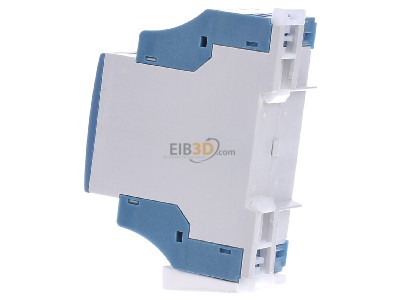 View on the right Eltako WNT12-12VDC-24W/2A DC-power supply 110...240V/12V 24W 
