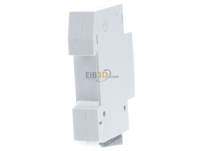 Ansicht hinten ABB E233-24/60HZ Betriebsstundenzhler 99999 h, 1TE 