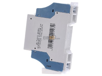 View on the right Eltako R12-200-12V DC Installation relay 12VDC 
