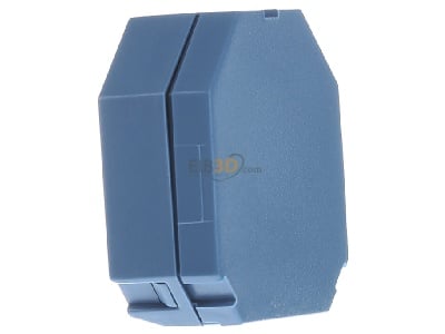 View on the right Eltako ETR61NP-230V Installation relay 230VAC 
