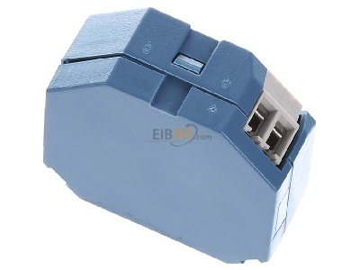 Top rear view Eltako ETR61NP-230V Installation relay 230VAC 
