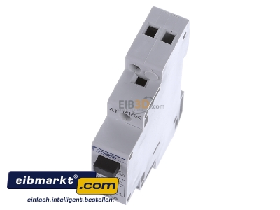 Ansicht oben vorne Doepke RI 230-100 Installationsrelais 