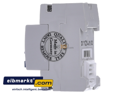 View on the right Doepke DFS2 025-2/0,03-A Residual current breaker 2-p 25/0,03A
