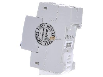 View on the right Doepke DFS2 040-2/0,03-A Residual current breaker 2-p 40/0,03A 
