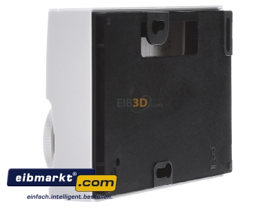 View on the right Eberle Controls 515780121100 Room temperature controller
