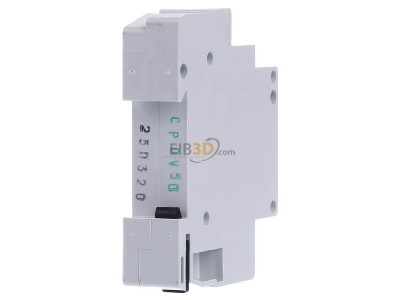 Back view Eaton Z-LAR32-O Load shedding relay 15...32A 
