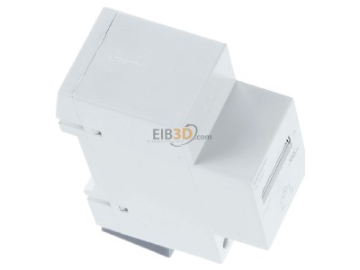 View top left Siemens 7KT5811 Hour counter 12...24V DC 
