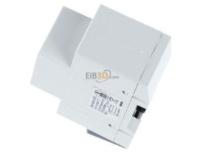 View top right Siemens 7KT5811 Hour counter 12...24V DC 
