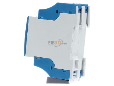 View on the right Eltako ESR12Z-4DX-UC Impulse switch, 
