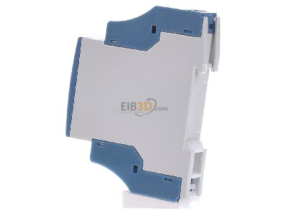 View on the right Eltako MFZ12DX-UC Timing relay, multifunction, 
