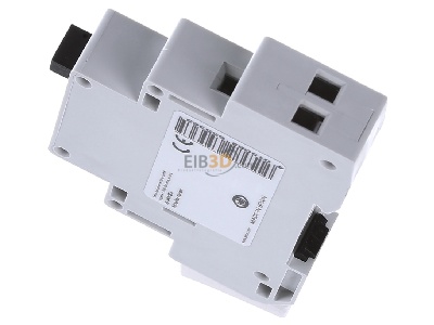 View top right Eaton Z-S48/SS Latching relay 43,2...52,8V AC 
