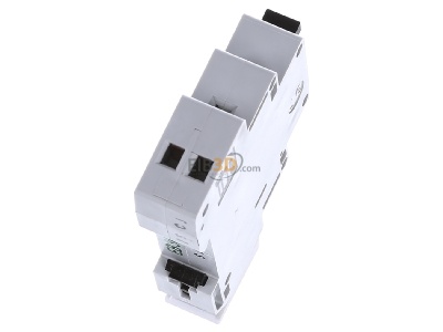Top rear view Eaton Z-S48/SS Latching relay 43,2...52,8V AC 

