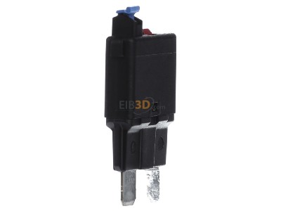 View on the right ETA 1610-H2-15A Blade fuse 15A 
