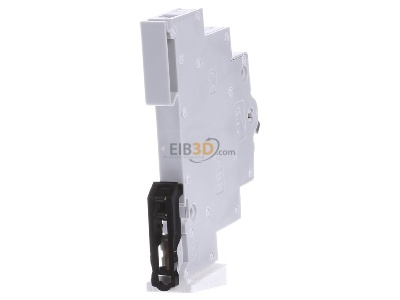 Back view ABB E211X-16-10 Switch with control lamp 
