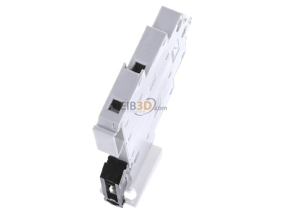 Top rear view ABB E211X-16-10 Switch with control lamp 
