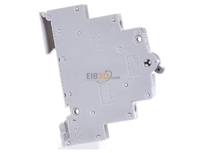 Ansicht links ABB E211-32-20 Ausschalter 