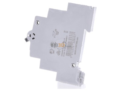 Ansicht rechts ABB E211-32-20 Ausschalter 
