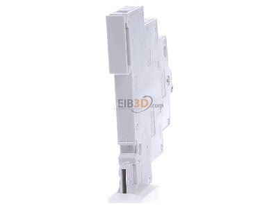 Ansicht hinten ABB E211-32-20 Ausschalter 