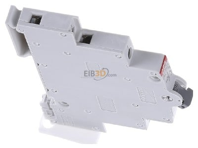 Ansicht oben links ABB E211-32-20 Ausschalter 