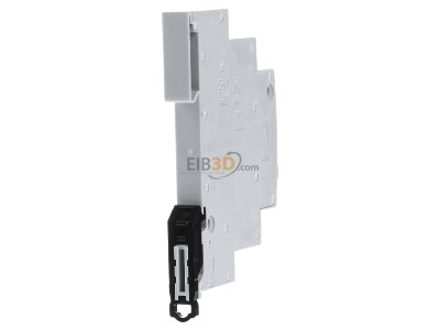 Back view ABB E219-C Indicator light for distribution board 
