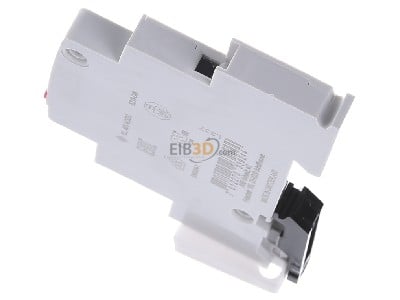 View top right ABB E219-C48 Indicator light for distribution board 
