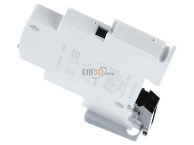 View top right ABB E219-D48 Indicator light for distribution board 

