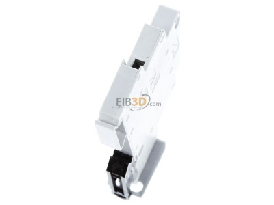 Top rear view ABB E219-D48 Indicator light for distribution board 
