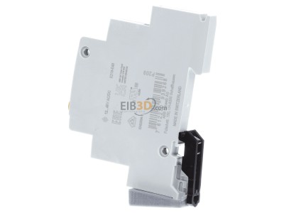 View on the right ABB E219-E48 Indicator light for distribution board 

