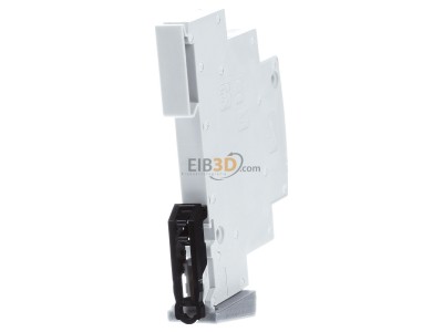 Back view ABB E219-E48 Indicator light for distribution board 
