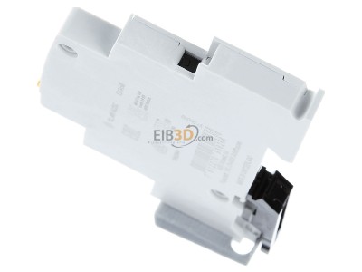 View top right ABB E219-E48 Indicator light for distribution board 
