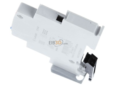 View top right ABB E219-G48 Indicator light for distribution board 
