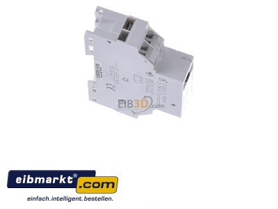Ansicht oben links Dold&Shne IK8701.11/001 DC24V Schaltrelais 
